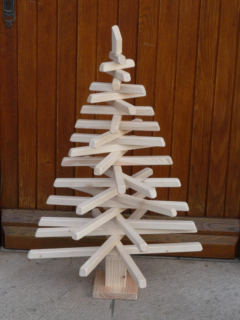 Sapin de Noël