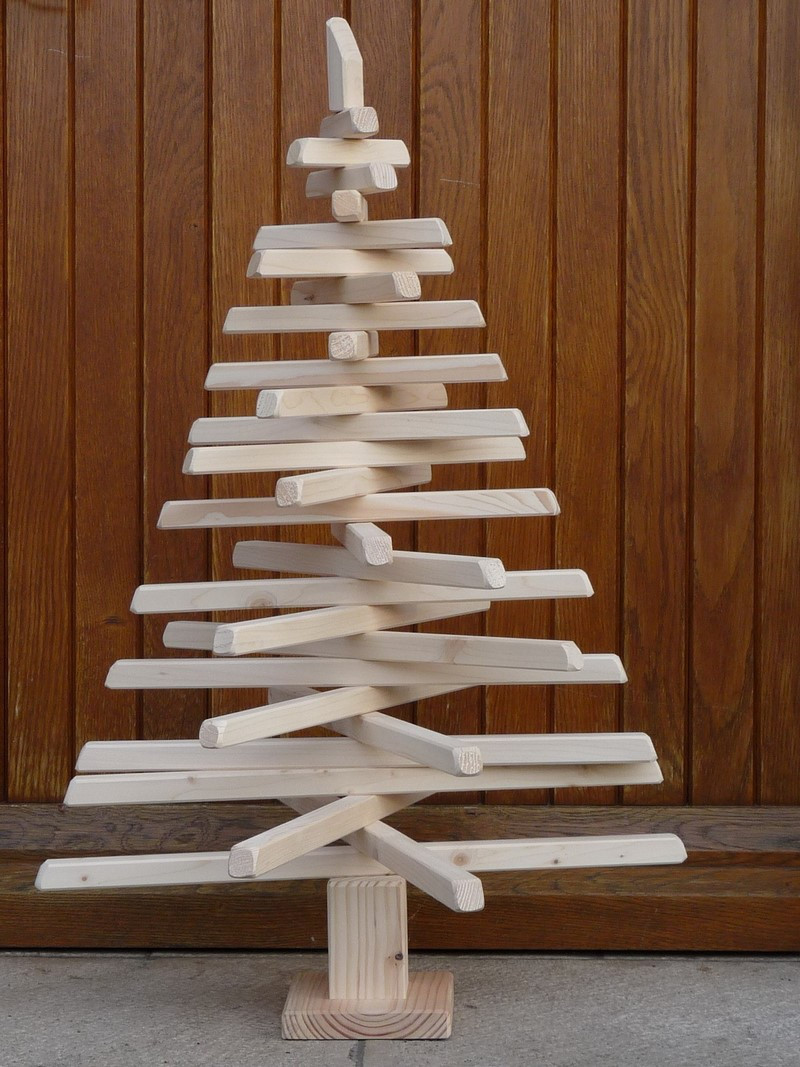 Sapin de Noël