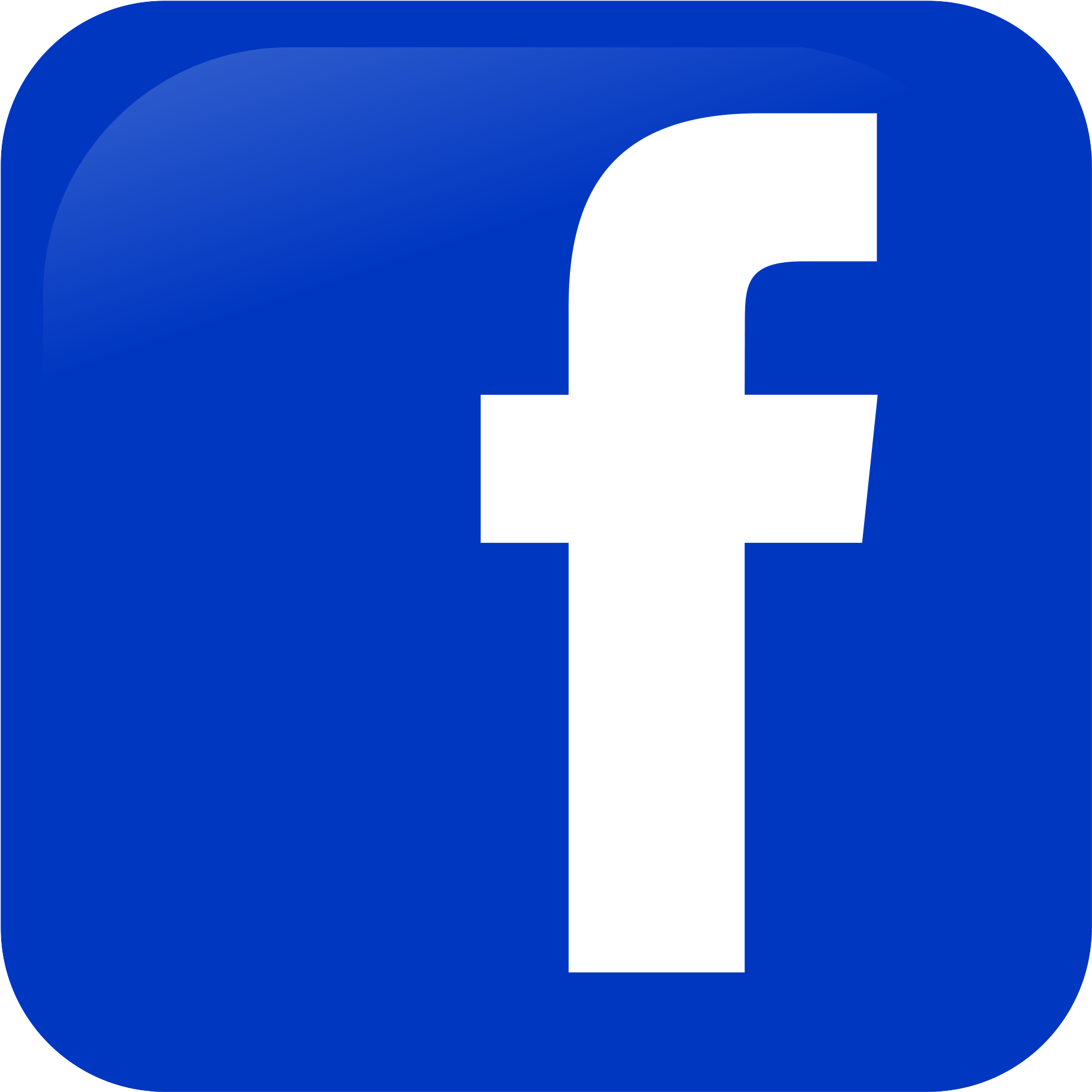 Logo Facebook