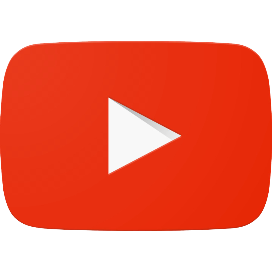 Logo Youtube