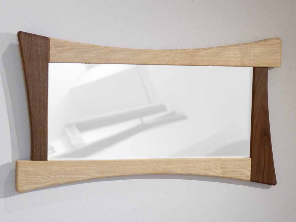 Miroir 100 x 60 cm