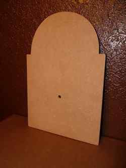 Pendule 