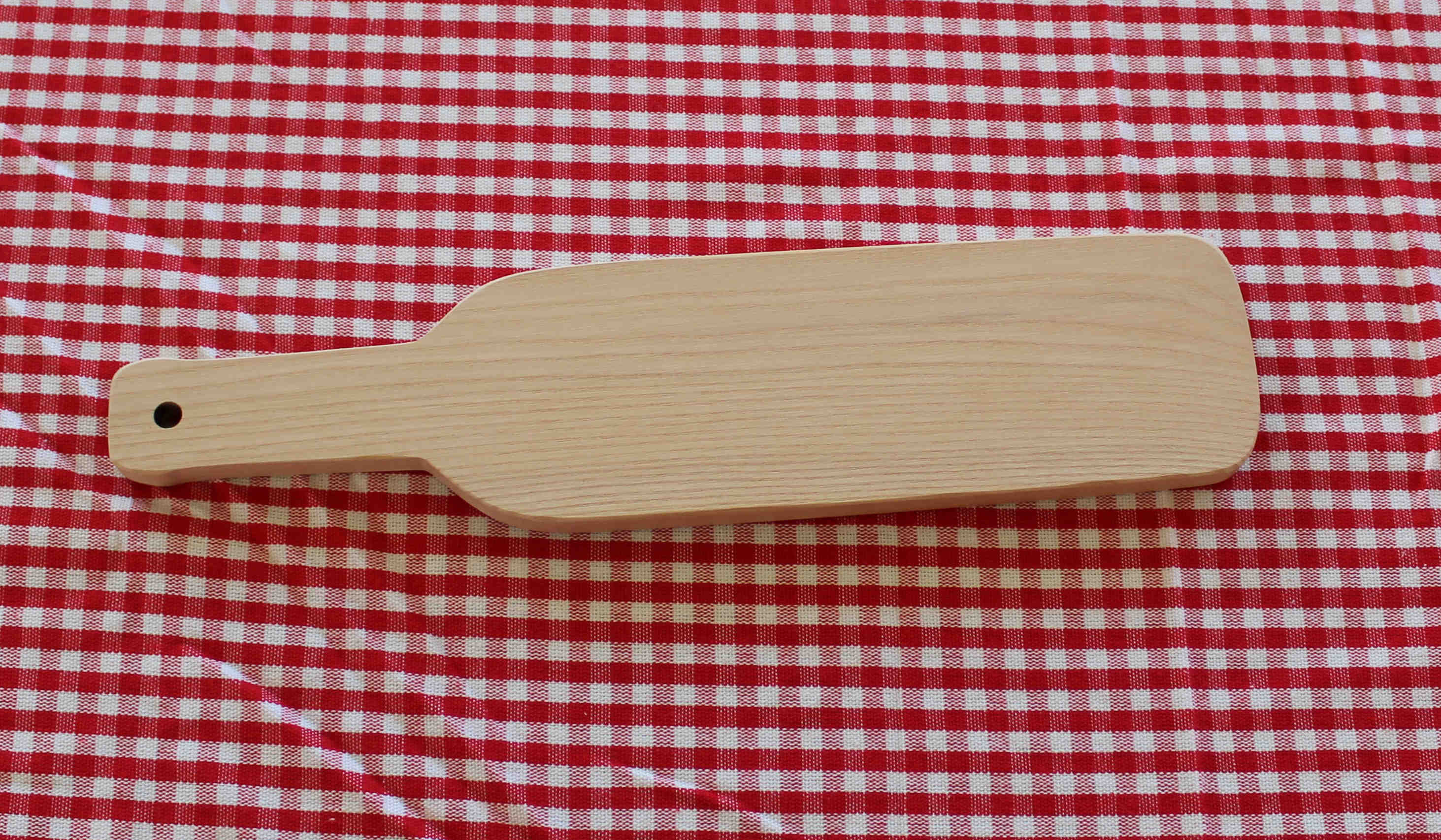 Planche apéritive - vue 2